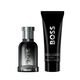 Coffret Eau de Parfum - HUGO BOSS - Boss Bottled Beyond - Imagem 6