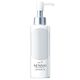Step 1 - Cleansing Oil - Sensai - SILKY PURIFYING - Imagem 1