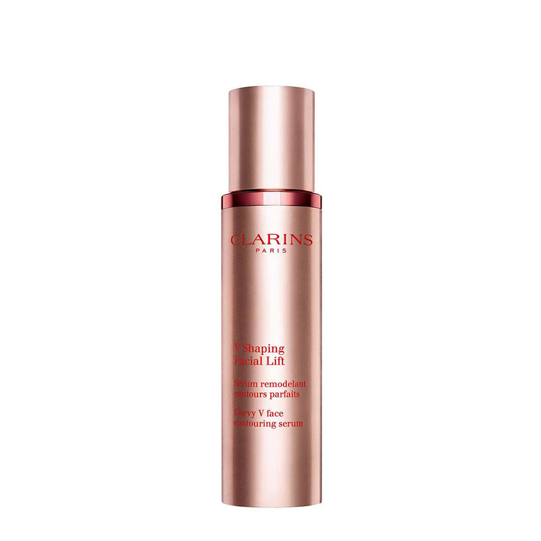 Sérum Remodelant Contours Parfaits - CLARINS - V Shaping - Imagem 1