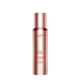 Sérum Remodelant Contours Parfaits - CLARINS - V Shaping - Imagem 1