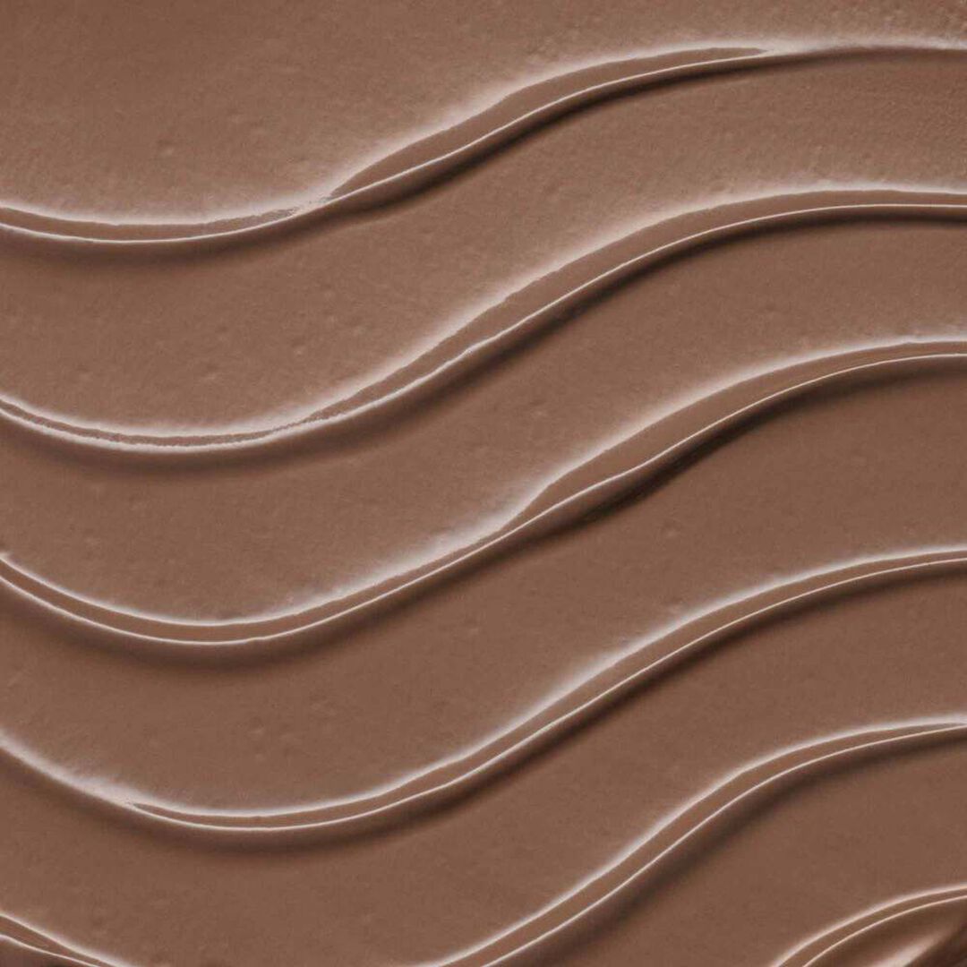 Stick de Contorno Sculpt & Charm - CATRICE -  - Imagem 2