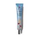 CC WATER - ERBORIAN - CC CREAM - Imagem 1