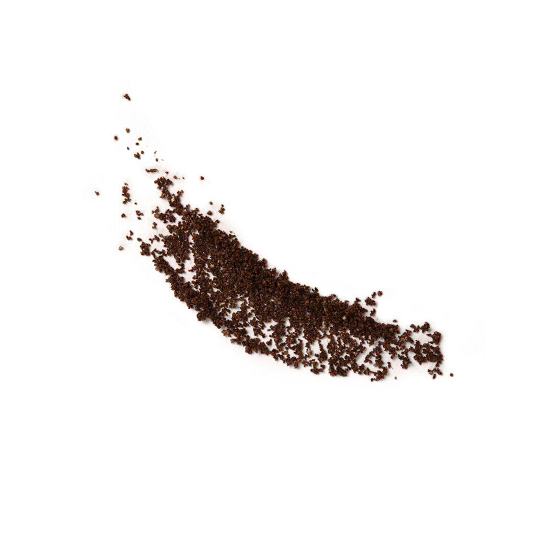 Esfoliante de Caf&eacute; com Coco - FrankBody - Cafe&iacute;na - Imagem 2
