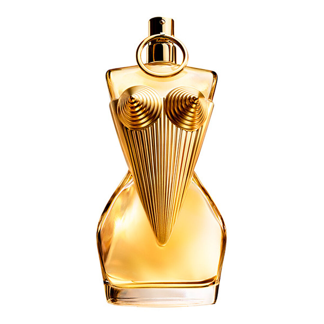 Eau de Parfum - Jean Paul Gaultier - Gaultier Divine - Imagem 1