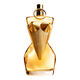 Eau de Parfum - Jean Paul Gaultier - Gaultier Divine - Imagem 1