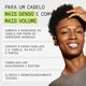 Champô - Nioxin - Sistema 2 - Imagem 8