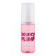 Bouncy Plump Hydrating Dewy Spray - Spray fixador hidratante - ESSENCE -  - Imagem 1