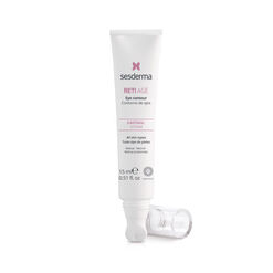 Reti Age Contorno de Olhos cerâmico, , hi-res