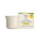 WASO YUZU-C Beauty Sleeping Mask Refill - SHISEIDO - Waso - Imagem 3
