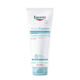 Atopi Control Hidro-Loção Apaziguante - EUCERIN -  - Imagem 1