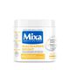 Creme Niacinamida - MIXA -  - Imagem 1
