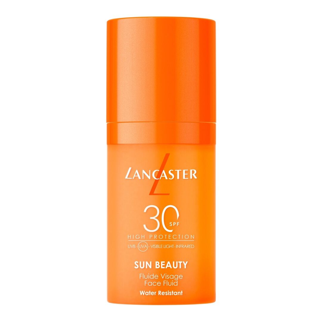 Protective Fluid SPF 30 - LANCASTER - Sun Beauty - Imagem 1