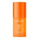 Protective Fluid SPF 30 - LANCASTER - Sun Beauty - Imagem 1