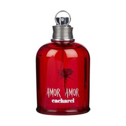Eau de Toilette, , hi-res