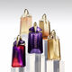 Eau de Parfum Recarreg&aacute;vel - MUGLER - Alien - Imagem 7