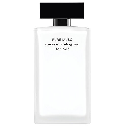 Parfum fernando rodriguez online