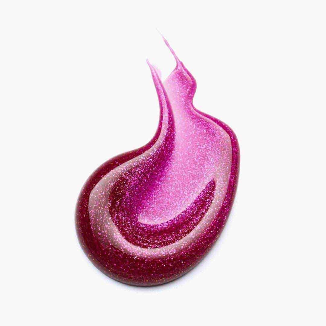 Lip Booster Plump It Up - CATRICE -  - Imagem 2