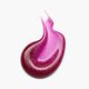 Lip Booster Plump It Up - CATRICE -  - Imagem 2