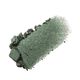 EYE SHADOW / FROST - MAC - FROST - Imagem 3