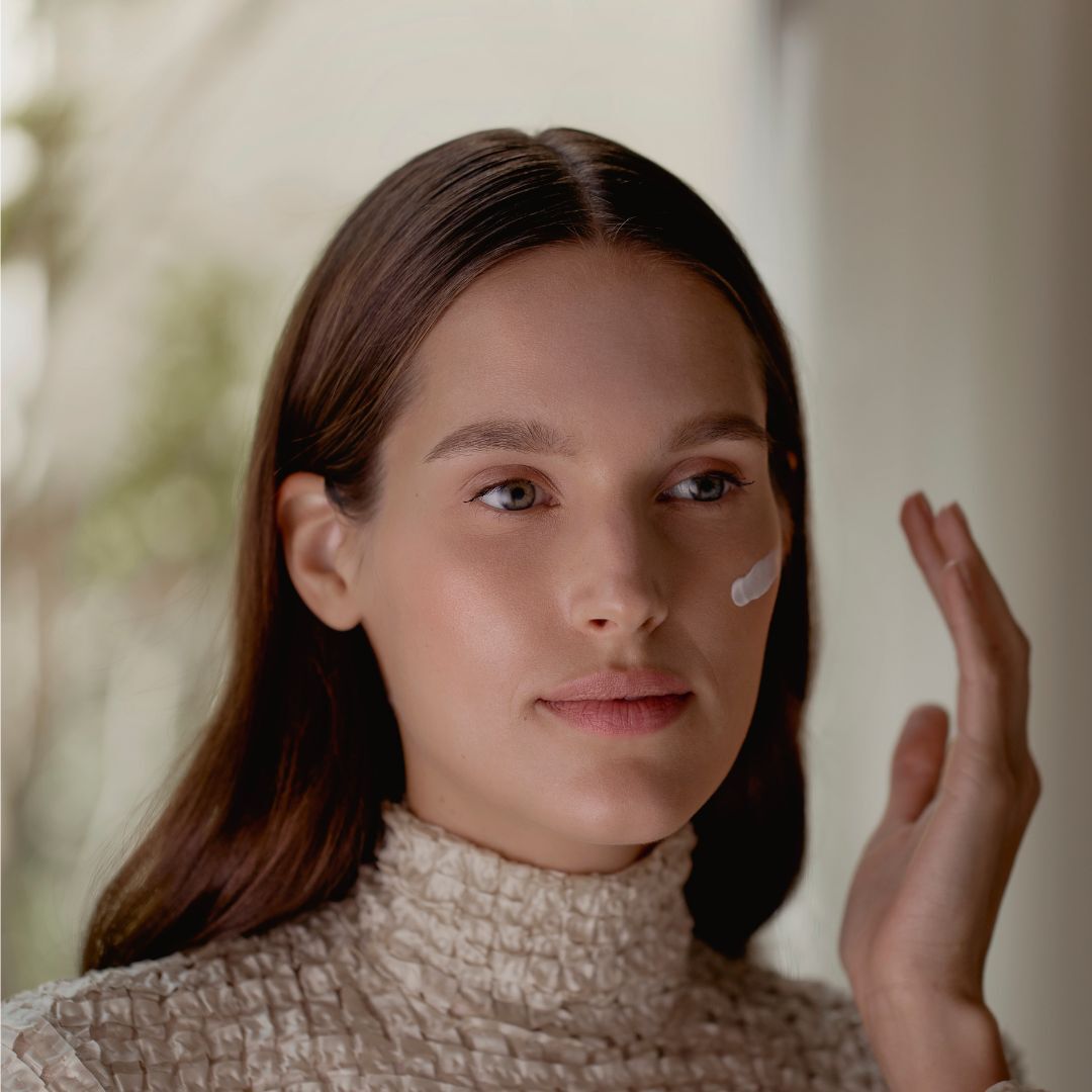 ALL DAY ALL YEAR - Sisley Paris - SISLEY TRATAMENTO - Imagem 3