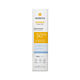 Repaskin Urban 365 Pele sens&iacute;vel SPF50+ - SESDERMA -  - Imagem 3