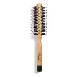 La Brosse Brushing 1, , hi-res