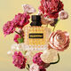 Yellow Dream Eau de Parfum - Valentino - BORN IN ROMA /S - Imagem 6