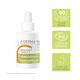 Sérum Biology Energy C - A-DERMA -  - Imagem 7