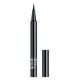 Full Precision Liquid Liner - MAKE UP FACTORY -  - Imagem 1