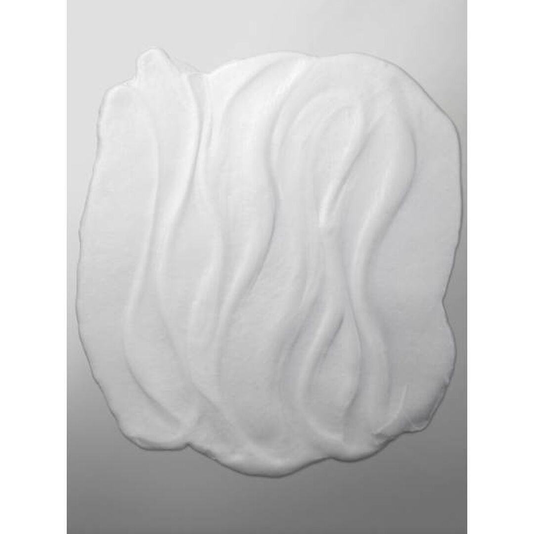 Máscara Líquida 5min - Redken - Acidic Bonding Concentrate - Imagem 3