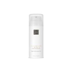 Leave-In Ultra Curl Balm, , hi-res