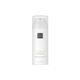 Leave-In Ultra Curl Balm - Rituals - Capilares - Imagem 1