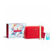 Coffret Mascara Supra Volume - CLARINS - Supra Volume - Imagem 1