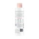 Leite Desmaquilhante de Rosto - AVENE -  - Imagem 3