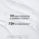 Hydra Barrier, Creme Facial - BIOTHERM - Aquasource - Imagem 3