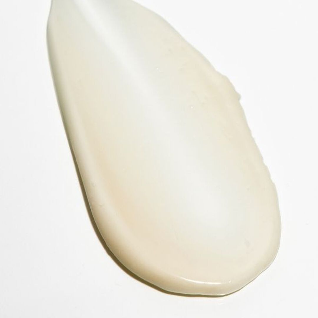 PEELING NIGHT CREAM - NOVEXPERT - Vitamin C - Imagem 3