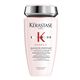 Bain Nutri-Fortifiant - KERASTASE - Genesis - Imagem 1