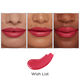 Pillow Lips Lipstick Cream - IT COSMETICS - Pillow Lips Lipstick Cream - Imagem 2