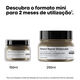Absolut Repair Molecular M&aacute;scara - L'OR&Eacute;AL PROFESSIONNEL - SERIE EXPERT - Imagem 3