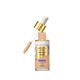 Miracle Pure 2in1 Skin Reset - Base S&eacute;rum - Max Factor -  - Imagem 2