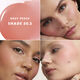 Luminous Silk Cheek Tint - Giorgio Armani - Luminous Silk - Imagem 4
