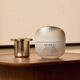 Recarga - Total Form Expert Cream - SENSAI - EXPERT ITEMS - Imagem 3