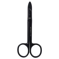 Tesoura de pedicure, , hi-res