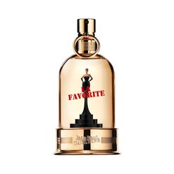 Eau de Parfum, , hi-res