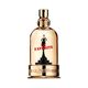 Eau de Parfum - Jean Paul Gaultier - LA FAVORITE - Imagem 1