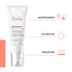 Xeracalm Concentro Anti-Prurido - AVENE -  - Imagem 5