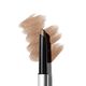 J.E. Voyage - Eisenberg - Les Essentiels Du Maquillage - Imagem 7