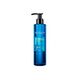 Extreme Play Safe 230ºC - Redken - Extreme - Imagem 1