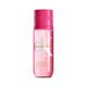 BIKINI BERRY - CALVIN KLEIN - CK Body Mist - Imagem 1