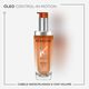 ÓLEO CAPILAR RECARREGÁVEL L'HUILE OLEO-RELAX PARA CABELO VOLUMOSO E INDISCIPLINADO - KERASTASE - Discipline - Imagem 5